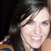 amandamelton303